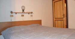 Casa bifamiliare a Termenago