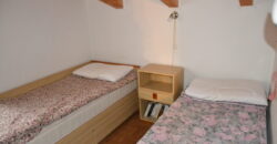 Casa bifamiliare a Termenago