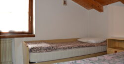 Casa bifamiliare a Termenago