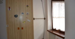 Casa bifamiliare a Termenago