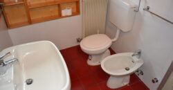 Casa bifamiliare a Termenago
