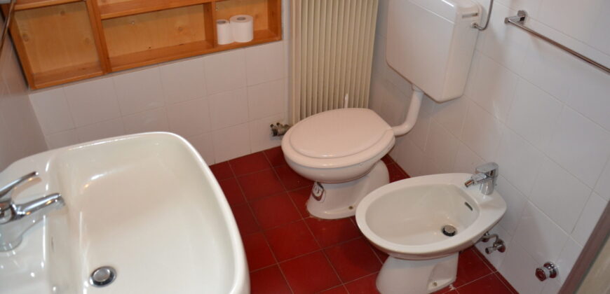 Casa bifamiliare a Termenago