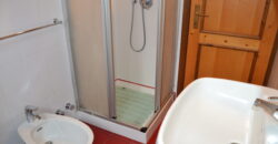 Casa bifamiliare a Termenago