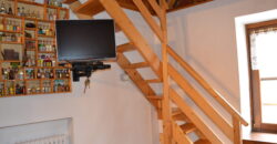 Casa bifamiliare a Termenago