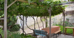 Casa bifamiliare a Termenago