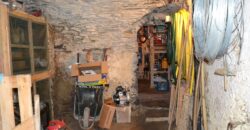 Casa bifamiliare a Termenago