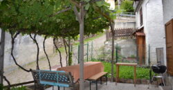 Casa bifamiliare a Termenago