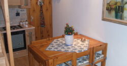 Appartamento duplex a Marilleva con doppia stanza matrimoniale