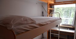 Vivi la montagna: bilocale sulle piste della Skiarea Campiglio