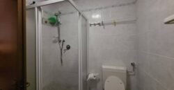 Appartamento trilocale con grande cantina a Fucine di Ossana