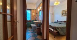 Appartamento trilocale con grande cantina a Fucine di Ossana