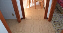 Appartamento trilocale panoramico a Vermiglio
