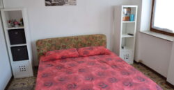 Appartamento trilocale panoramico a Vermiglio