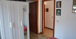 Appartamento trilocale panoramico a Vermiglio