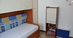 Appartamento trilocale panoramico a Vermiglio