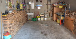 Appartamento trilocale panoramico a Vermiglio